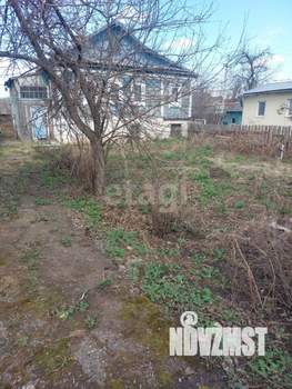 Дом 138м², 2-этажный, участок 4 сот.