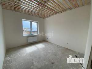 Дом 145м², 2-этажный, участок 6 сот.