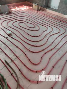 Дом 115м², 2-этажный, участок 8 сот.