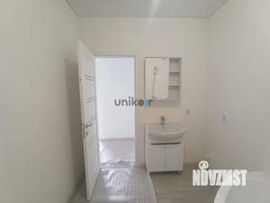 Дом 104м², 1-этажный, участок 6 сот.