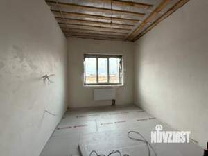 Дом 85м², 1-этажный, участок 7 сот.