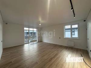 Дом 100м², 1-этажный, участок 6 сот.