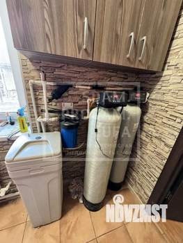 Коттедж 91м², 1-этажный, участок 6 сот.