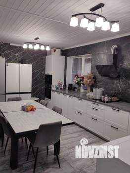 Дом 80м², 1-этажный, участок 4 сот.