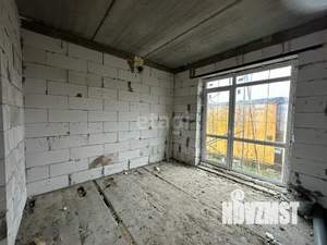 Дом 130м², 2-этажный, участок 6 сот.