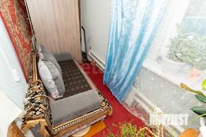 Дом 60м², 1-этажный, участок 12 сот.