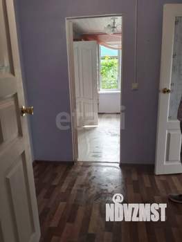 Дом 90м², 1-этажный, участок 8 сот.