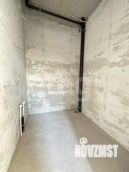 Дом 108м², 2-этажный, участок 6 сот.