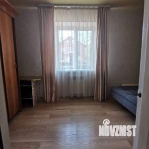 Дом 224м², 2-этажный, участок 10 сот.