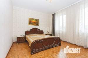 Дом 200м², 2-этажный, участок 19 сот.