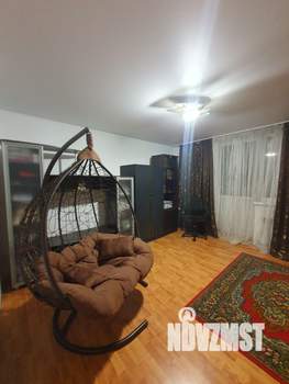 Таунхаус 90м², 2-этажный, участок 3 сот.