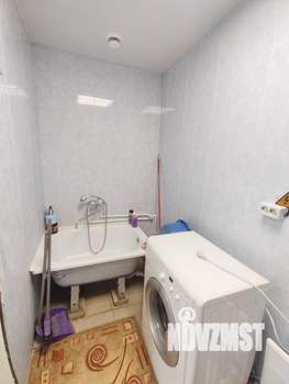 Дом 96м², 2-этажный, участок 7 сот.