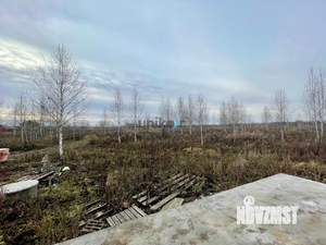 Дом 114м², 1-этажный, участок 7 сот.