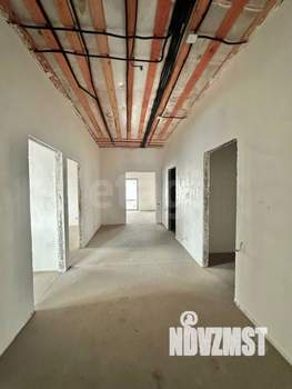 Дом 90м², 1-этажный, участок 6 сот.