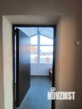 Дом 100м², 1-этажный, участок 10 сот.