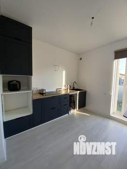 Дом 90м², 1-этажный, участок 6 сот.