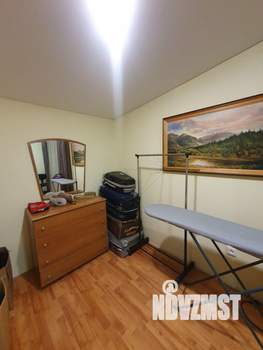 Таунхаус 90м², 2-этажный, участок 3 сот.