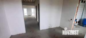 Коттедж 135м², 2-этажный, участок 6 сот.