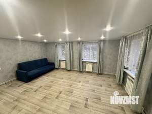 Дом 50м², 2-этажный, участок 28 сот.