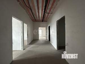 Дом 90м², 1-этажный, участок 6 сот.