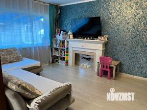 Коттедж 120м², 2-этажный, участок 10 сот.