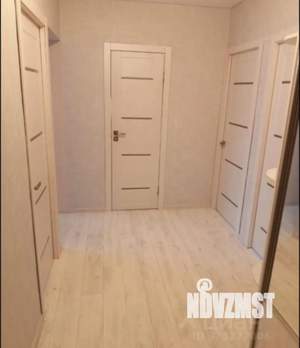 Дом 52м², 1-этажный, участок 4 сот.