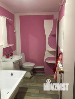 Дом 42м², 2-этажный, участок 5 сот.