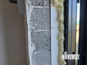 Дом 95м², 1-этажный, участок 8 сот.