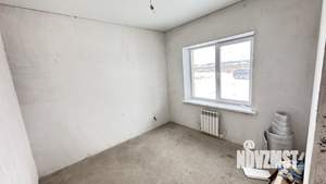 Коттедж 93м², 1-этажный, участок 6 сот.