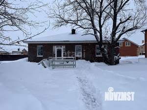 Дом 110м², 1-этажный, участок 6 сот.