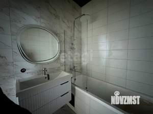 Дом 95м², 1-этажный, участок 11 сот.