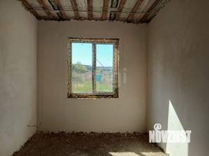 Дом 95м², 1-этажный, участок 8 сот.