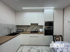 Дом 100м², 2-этажный, участок 6 сот.