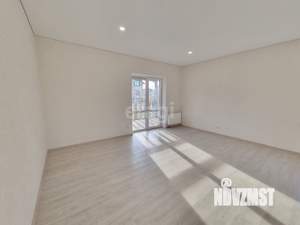 Дом 117м², 1-этажный, участок 6 сот.