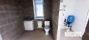 Коттедж 95м², 2-этажный, участок 6 сот.