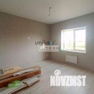 Дом 150м², 2-этажный, участок 6 сот.