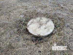 Дом 130м², 1-этажный, участок 6 сот.