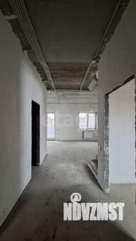 Дом 120м², 2-этажный, участок 8 сот.