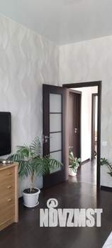 Дом 120м², 2-этажный, участок 4 сот.