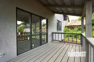 Дом 120м², 2-этажный, участок 6 сот.