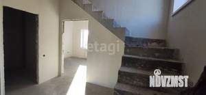 Дом 105м², 2-этажный, участок 6 сот.