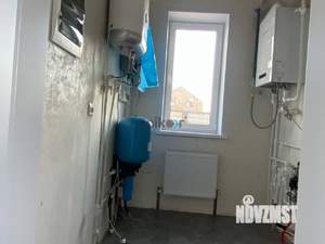 Дом 77м², 1-этажный, участок 7 сот.