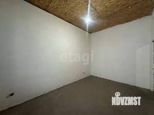 Дом 110м², 1-этажный, участок 6 сот.