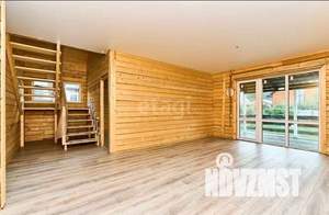 Дом 136м², 2-этажный, участок 5 сот.