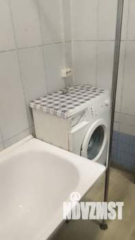 Дом 100м², 1-этажный, участок 7 сот.