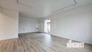 Дом 106м², 1-этажный, участок 7 сот.