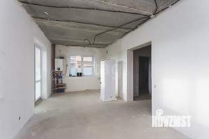 Дом 118м², 2-этажный, участок 6 сот.