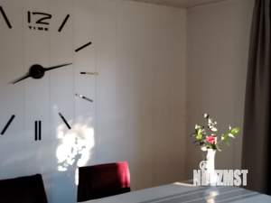 Дом 64м², 1-этажный, участок 8 сот.