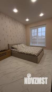 Дом 123м², 1-этажный, участок 6 сот.