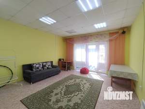 Дом 96м², 2-этажный, участок 7 сот.